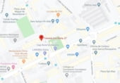Cafetería en alquiler con 147m² en Pamplona, en la zona de Buztintxuri-Euntzetxiki foto
