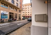 90m² commercial premises for sale in Pamplona photo