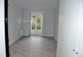 176m² office for rent in Madrid, in the area of Almagro photo