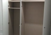 176m² office for rent in Madrid, in the area of Almagro photo