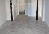 176m² office for rent in Madrid, in the area of Almagro photo