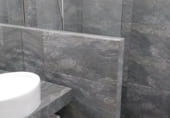 176m² office for rent in Madrid, in the area of Almagro photo
