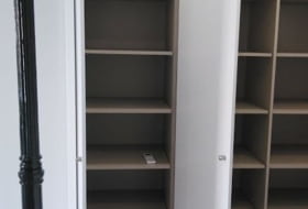 Foto 9