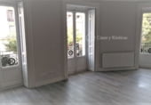 176m² office for rent in Madrid, in the area of Almagro photo