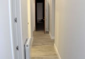 176m² office for rent in Madrid, in the area of Almagro photo