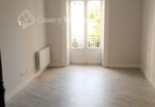 176m² office for rent in Madrid, in the area of Almagro photo