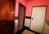 130m² office for sale in Oviedo, in the area of Pumarín photo