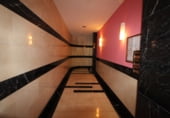 130m² office for sale in Oviedo, in the area of Pumarín photo