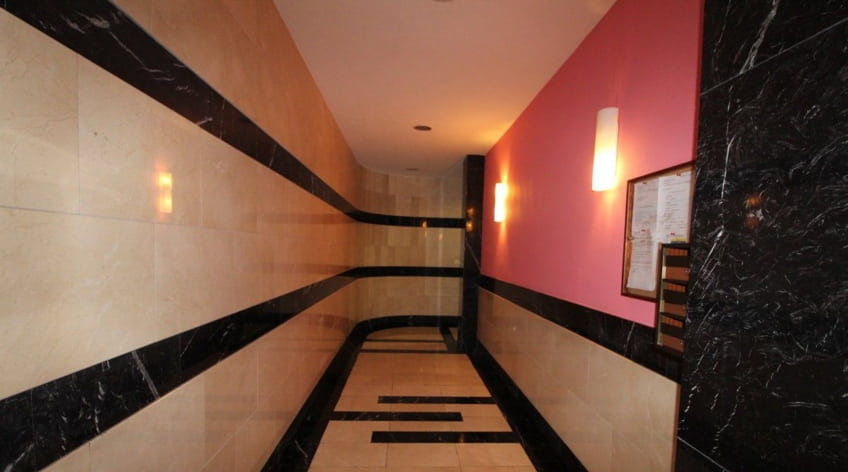 Oficina
