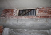 130m² office for sale in Oviedo, in the area of Pumarín photo