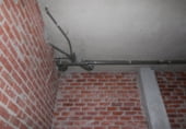 130m² office for sale in Oviedo, in the area of Pumarín photo