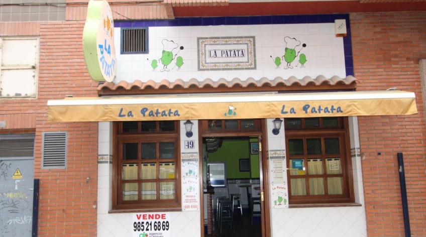 Local