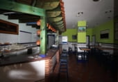 Oficinas en venta con 75m² en Oviedo, en la zona de Pumarín foto