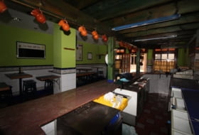 Foto 8