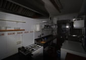 Oficinas en venta con 75m² en Oviedo, en la zona de Pumarín foto