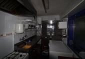 Oficinas en venta con 75m² en Oviedo, en la zona de Pumarín foto