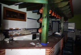 Foto 13