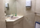 Oficina
en lloguer
amb 375m² a Oviedo foto