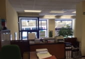 Oficina
en lloguer
amb 375m² a Oviedo foto