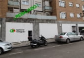 127m² locaux commerciaux pour vente à Oviède, dans le quartier de Mercadín photo