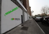 127m² locaux commerciaux pour vente à Oviède, dans le quartier de Mercadín photo
