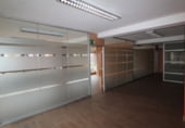 Oficina en venta con 327m² en Oviedo, en la zona de Pumarín foto