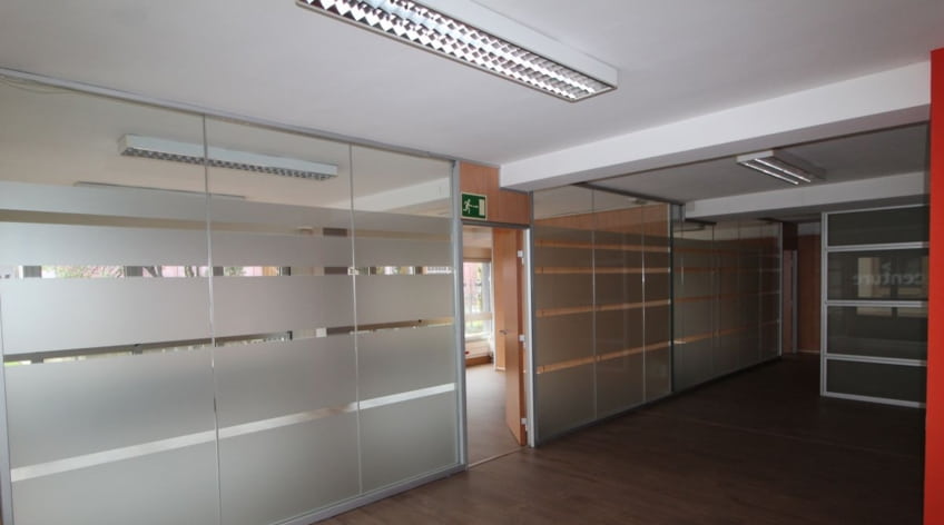 Oficina