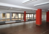 Oficina en venta con 327m² en Oviedo, en la zona de Pumarín foto