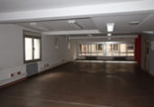 Oficina en venta con 327m² en Oviedo, en la zona de Pumarín foto