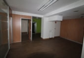 Oficina en venta con 327m² en Oviedo, en la zona de Pumarín foto