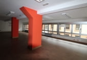 Oficina en venta con 327m² en Oviedo, en la zona de Pumarín foto