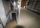 Local comercial en venta con 216m² en Oviedo, en la zona de El Vallobín foto