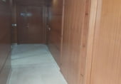 62m² office for rent in Lérida, Plaza sant joan photo