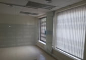 62m² office for rent in Lérida, Plaza sant joan photo
