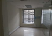 62m² office for rent in Lérida, Plaza sant joan photo