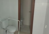 62m² office for rent in Lérida, Plaza sant joan photo