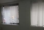 116m² office for rent in Lérida, Plaza Sant Joan photo