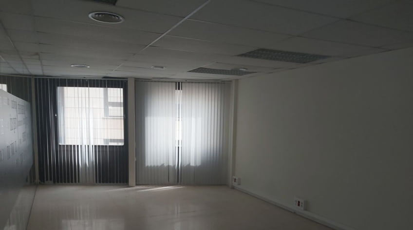 Oficina