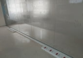 116m² office for rent in Lérida, Plaza Sant Joan photo