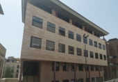 116m² office for rent in Lérida, Plaza Sant Joan photo
