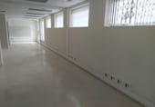 Oficina en alquiler con 178m² en Lérida, Plaza sant joan foto