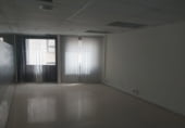 Oficina en alquiler con 178m² en Lérida, Plaza sant joan foto