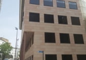 Oficina en alquiler con 178m² en Lérida, Plaza sant joan foto