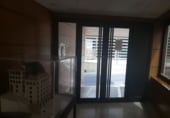 Oficina en alquiler con 178m² en Lérida, Plaza sant joan foto