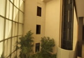 Oficina en alquiler con 178m² en Lérida, Plaza sant joan foto