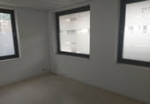 48m² offices for rent in Lérida, Plaza sant Joan photo