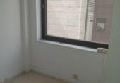 48m² offices for rent in Lérida, Plaza sant Joan photo