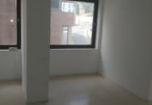 48m² offices for rent in Lérida, Plaza sant Joan photo