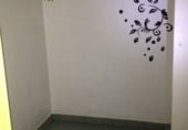 Local comercial en alquiler con 66m² en Oviedo, en la zona de Pumarín foto