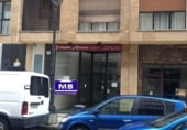 Local comercial en venta con 67m² en Oviedo, en la zona de Pumarín foto